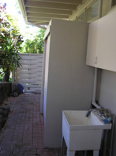 Before picture